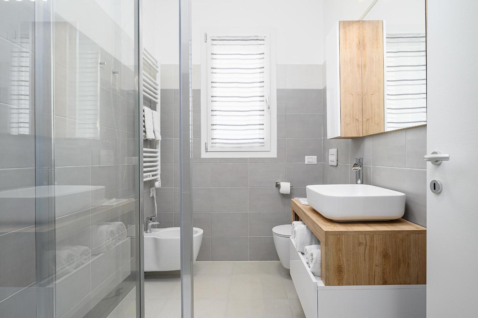 Martesana Apartment Μιλάνο Δωμάτιο φωτογραφία